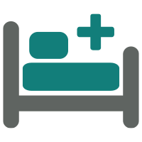 exchange wealth management mortgages equity release protection insurance financial planning liverpool merseyside