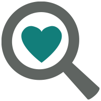 exchange wealth management mortgages equity release protection insurance financial planning liverpool merseyside