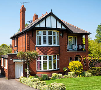 exchange wealth management mortgages equity release protection insurance financial planning liverpool merseyside