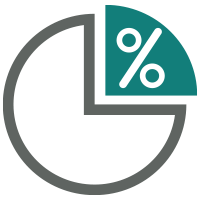 exchange wealth management mortgages equity release protection insurance financial planning liverpool merseyside