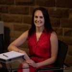 Rebecca Egerton Mortgage Adviser and Equity Release Adviser