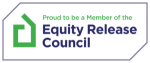 Equity Release Council logo